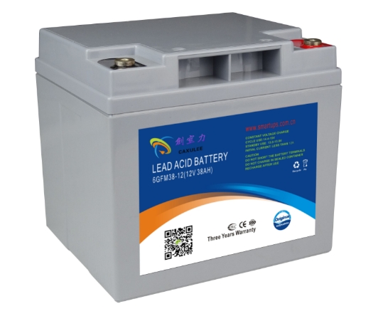 UPS늳12V150AH|