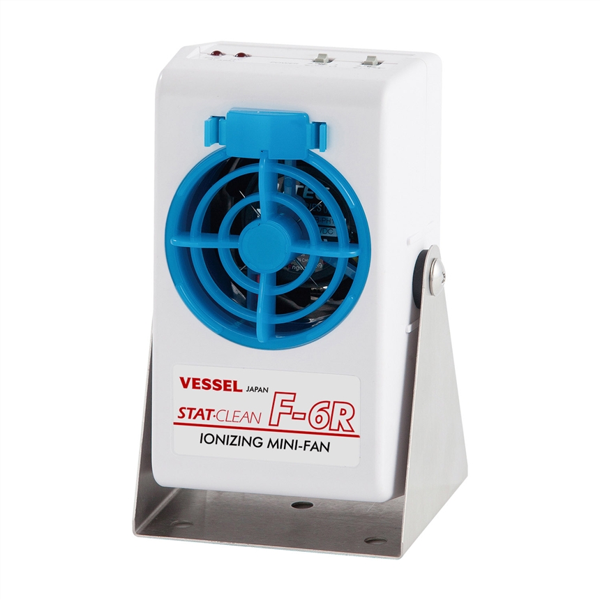 vessel늚ݳȥե(ɸ) No.F-6RST