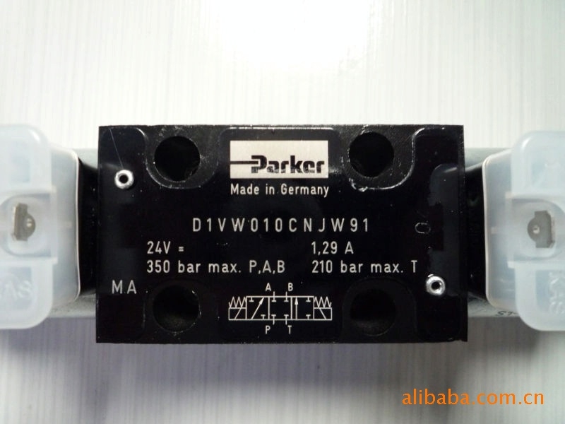 ϺƹӦ parker    ֱ  D1VW020HNJG