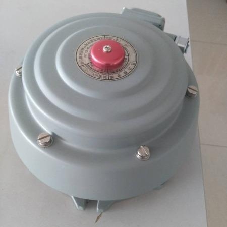 ԭb  KQ  ጷyYSF4-55/80KJTH׃F؛