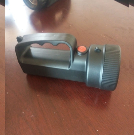 TKT-003 TKT-003LED