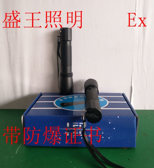 ǿͲJW7621 JW7621