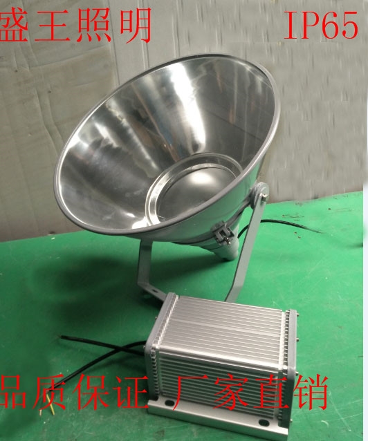 KRT8010-MH1000WͶ