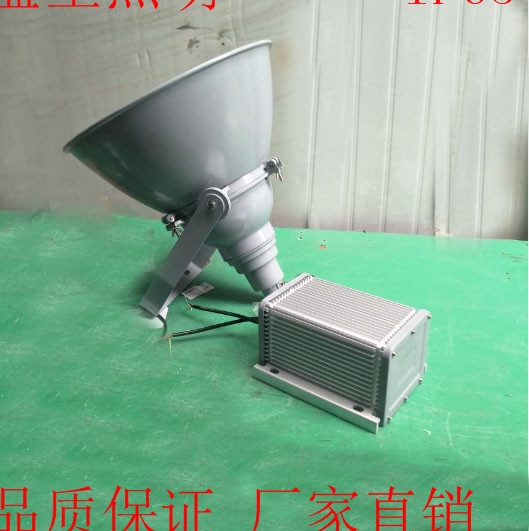 KRT8010-MH1000WͶ