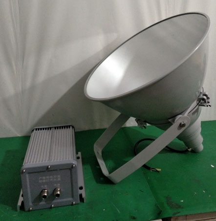 KRT8010-MH1000WͶ
