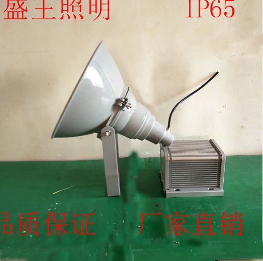 BT9200 BT9200ͶƳ