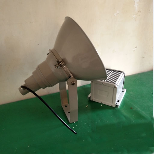 BT9200 BT9200ͶƳ