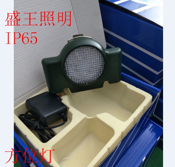 AGVD2917-1.9AH AGVD2917-1.9AHۺx늳