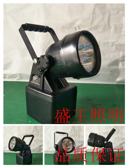 CNT9150AͶ