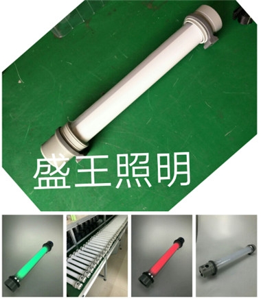ǿͶTKP-009