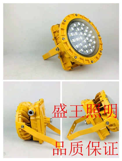 RWX6012 RWX6012ƶǿ⹤