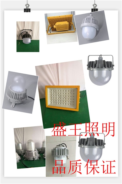 SW2101 SW2101ǿͲ