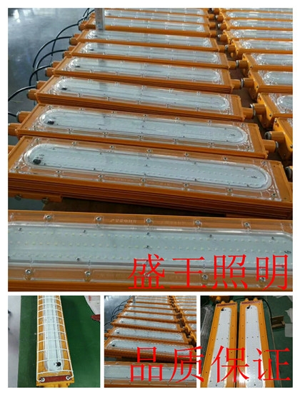 λRW7220 RW7220