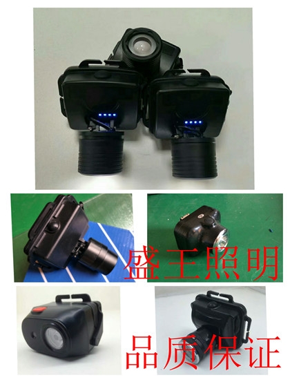 LED߶SNF110