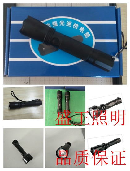 ๦ǿSPY618 SPY618