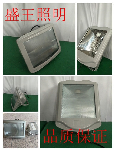 ʽ XLM-0069Bȫʾ