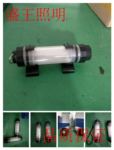 AGVD2917-1.9AH AGVD2917-1.9AHۺx늳