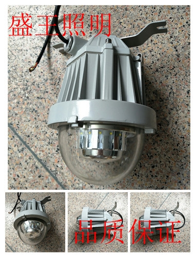 AGVD2917-1.9AH AGVD2917-1.9AHۺx늳