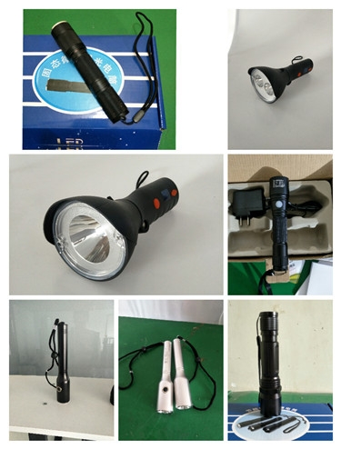 AGVD2917-1.9AH AGVD2917-1.9AHۺx늳