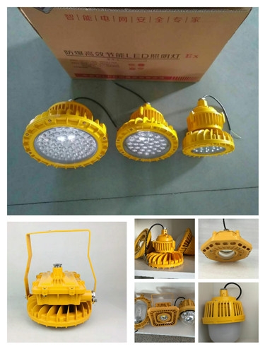 ǿQC620C QC620C