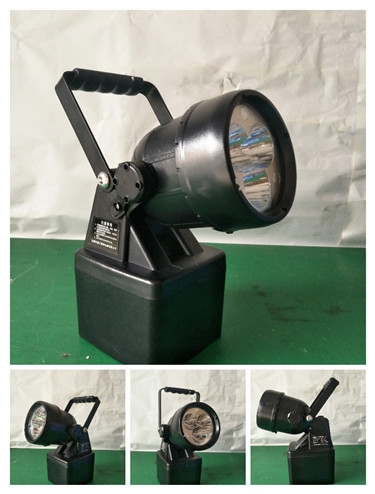 ѲBAM820