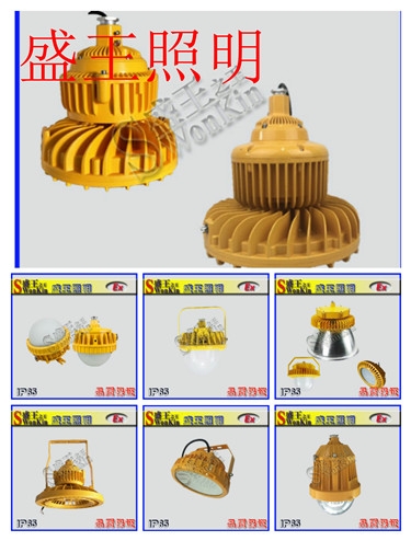 ǿͶTKP-009