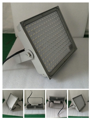 LED̽յML6003J-L