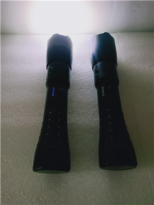 SPY630 ǿͲSPY630