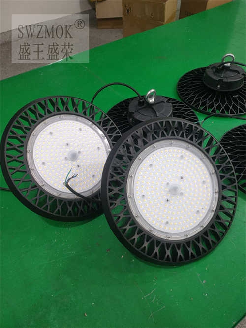 ຣLZY8617LED2023Ѹ£/ۣ