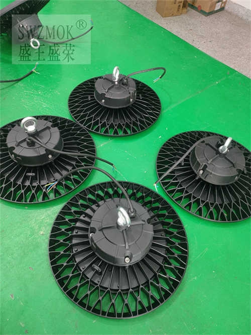 LCXF9820LED2023Ѹ£/²Ʒ
