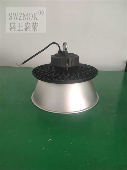 LZY8610-2LED2023Ѹ£/۸
