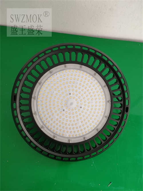 EBF303(L)LED2023Ѹ£/̬