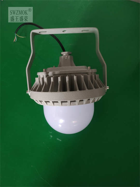 ຣLHF2876LED߶2023Ѹ£/Ѷ