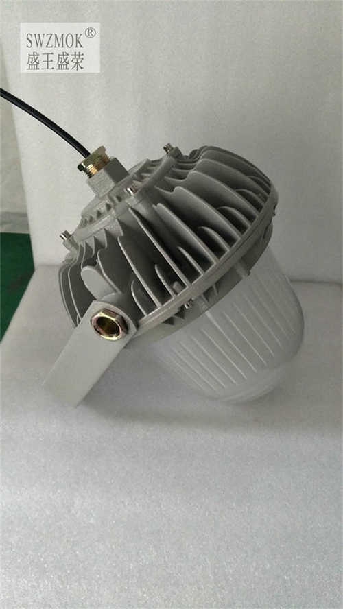 LCXF9820LED2023Ѹ£/۸