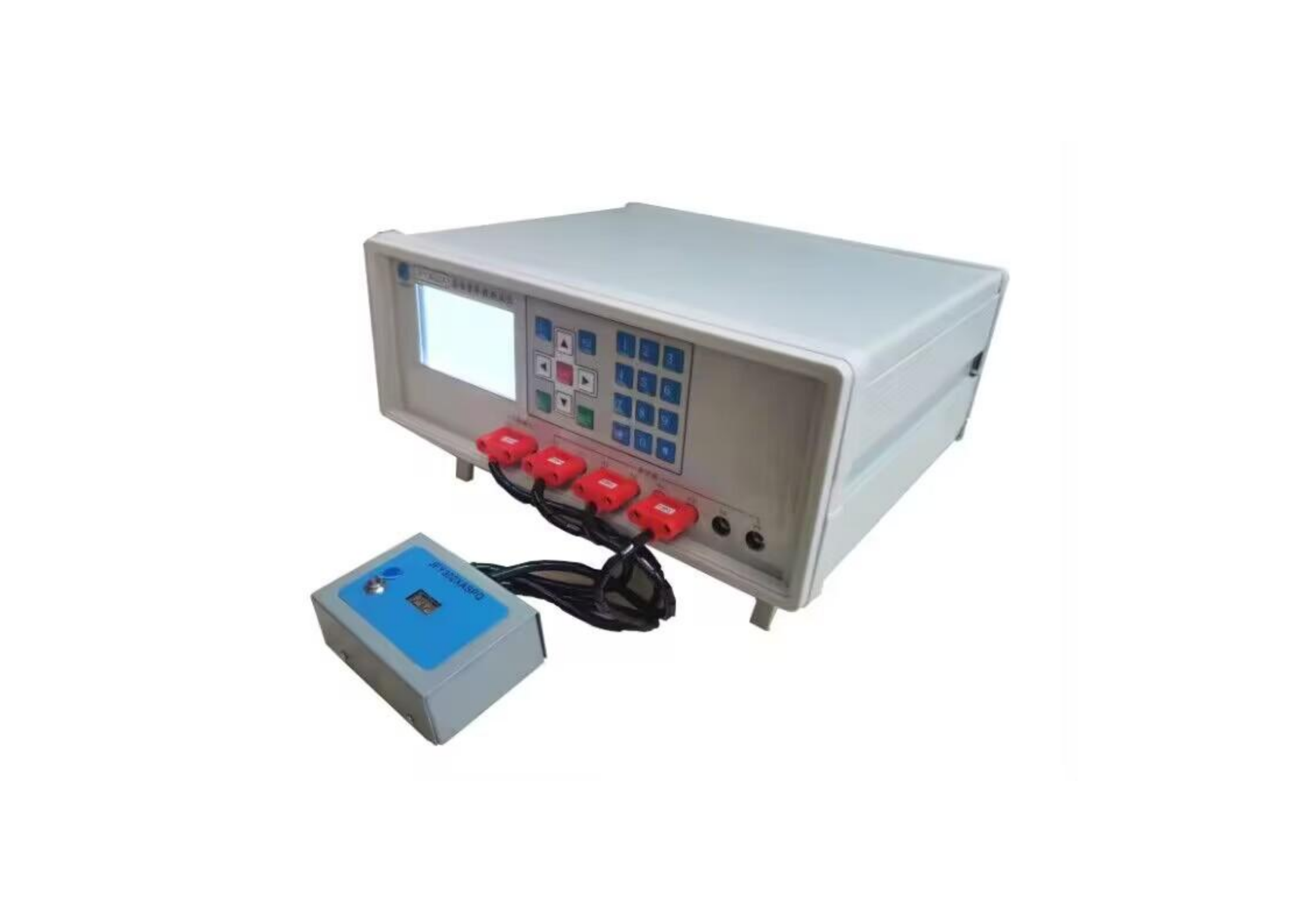 BW-3010B  ܹǣ˫ܰ棩