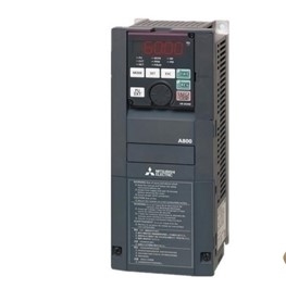 FR-A840ϵFR-A840-2.2KˮרñƵ