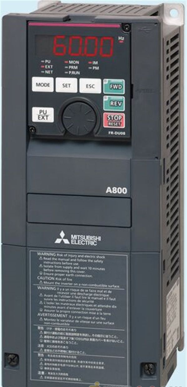 FR-A840-3.7K  FR-A840ϵзˮרͱƵ