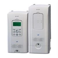 SV0150IS7-4NO?15KW?:3380V