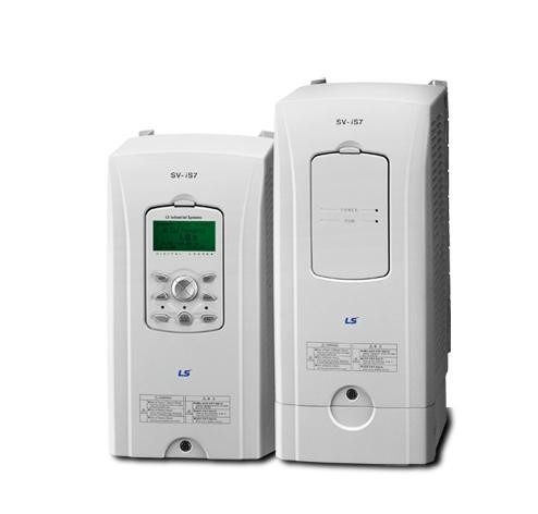 ӦLSԭװƷSV0055IS7-4NO.H?5.5KW