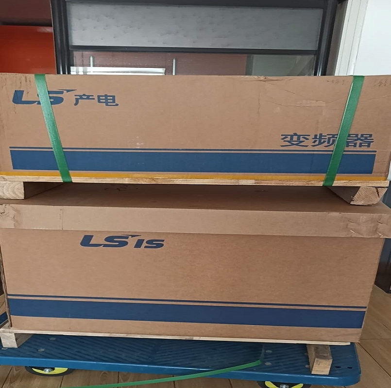 IS7ϵзˮרñƵSV0900IS7-4SOD?90KW
