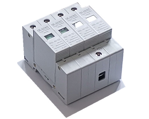 TPS-40ŵ40KAӿ