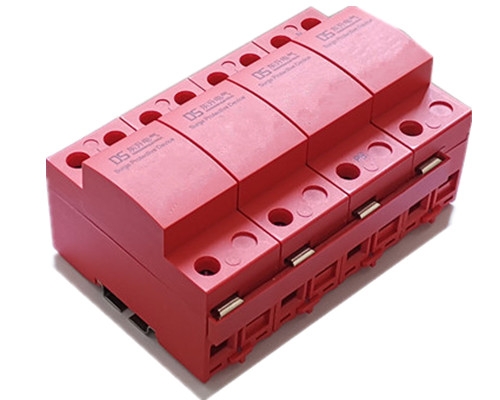 KBT-AD100һ25KAӿ