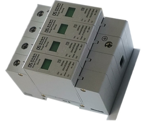 USF-C40ŵ40KAӿ