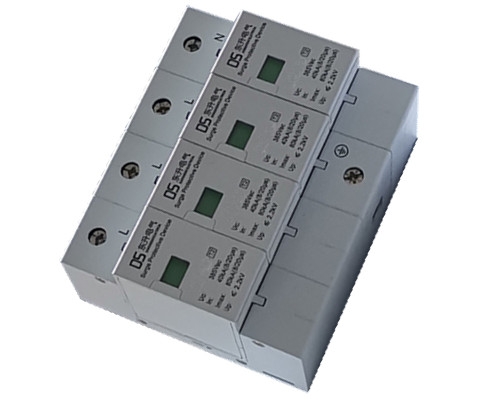 KBT-BD40ŵ80KAӿ