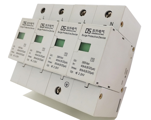 CJP-80ŵ80KAӿ