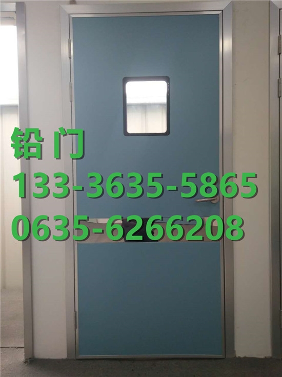 |t(y)UݗЧھԃ