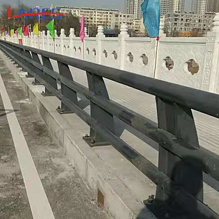 ɽoژײoڲP䓷ײoڹ