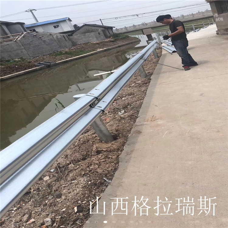 LԴ߿hoڸl幫·o