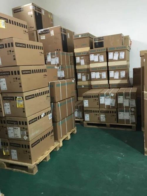 TS7-200/S7-200CN/plc|USB-PPIdͨӍ