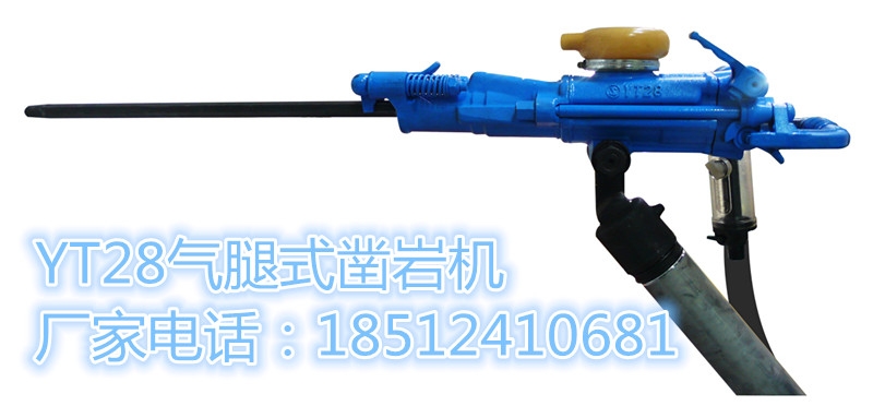 Ͽ7655Dһۼ